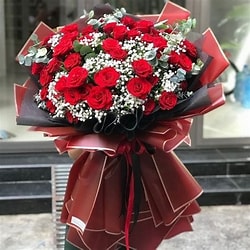 Hoa hồng